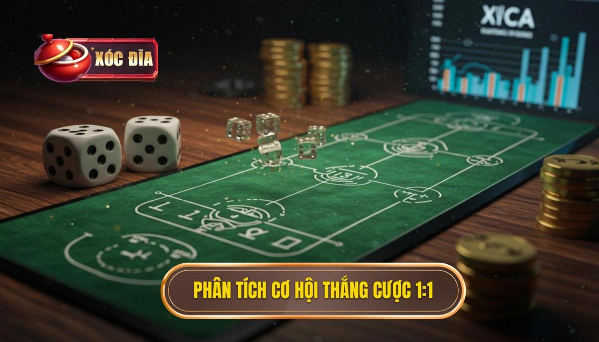 Phần 2 Phân Tích Chuyên Sâu Về Cơ Hội Thắng Cược 1 1